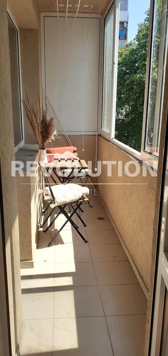 Дава се под наем Двустаен апартамент в Варна, Генералите - 58 кв.м за 400 € - Снимка #5