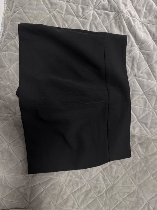 Пола-панталон бершка