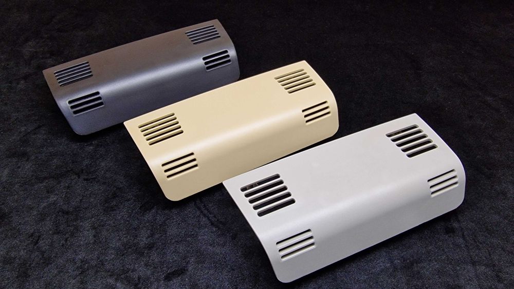 Buton Capac Lumini Faruri Start BMW E88 E82 E90 E91 E92 E93 X1 E84