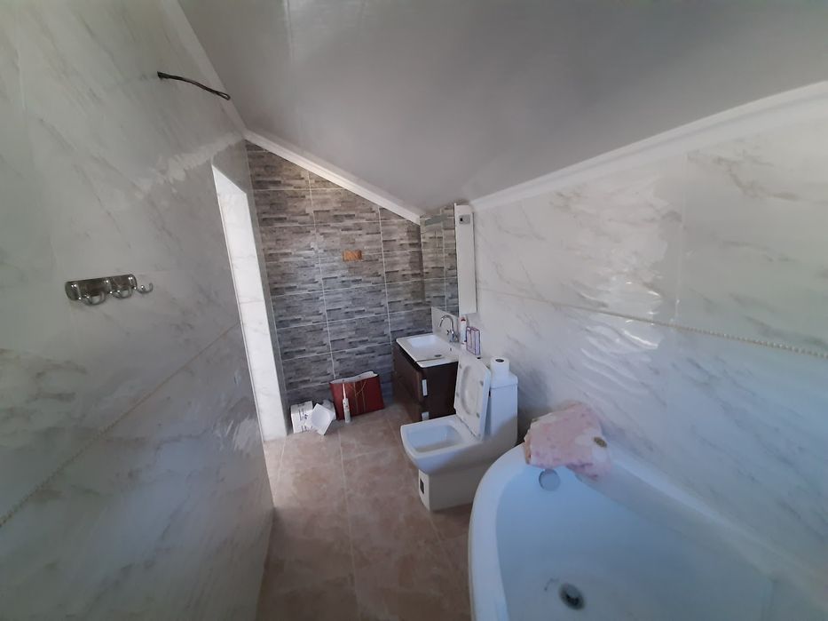 Ремонт квартир и помешений