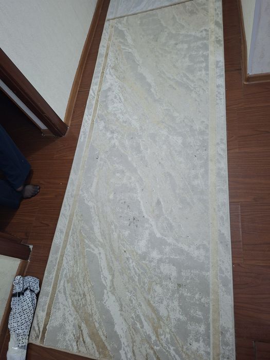 Кілем сатылады. Продам ковер