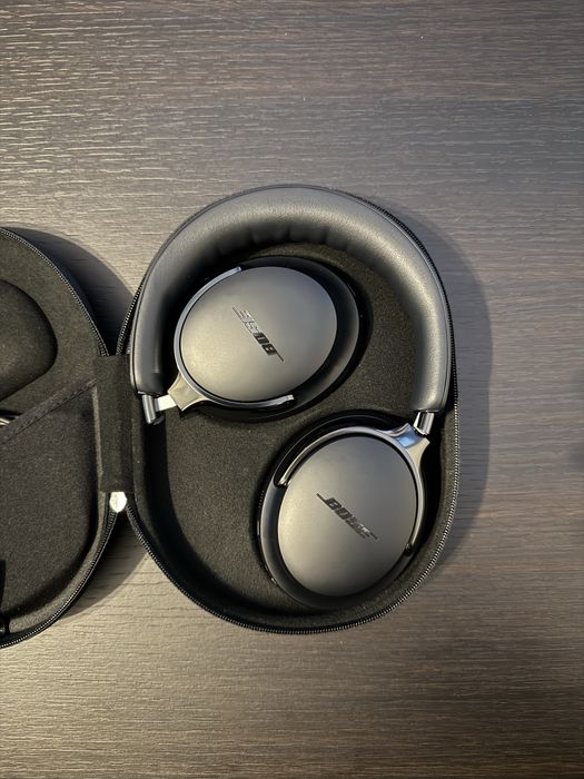 Bose Quietcomfort Ultra 2