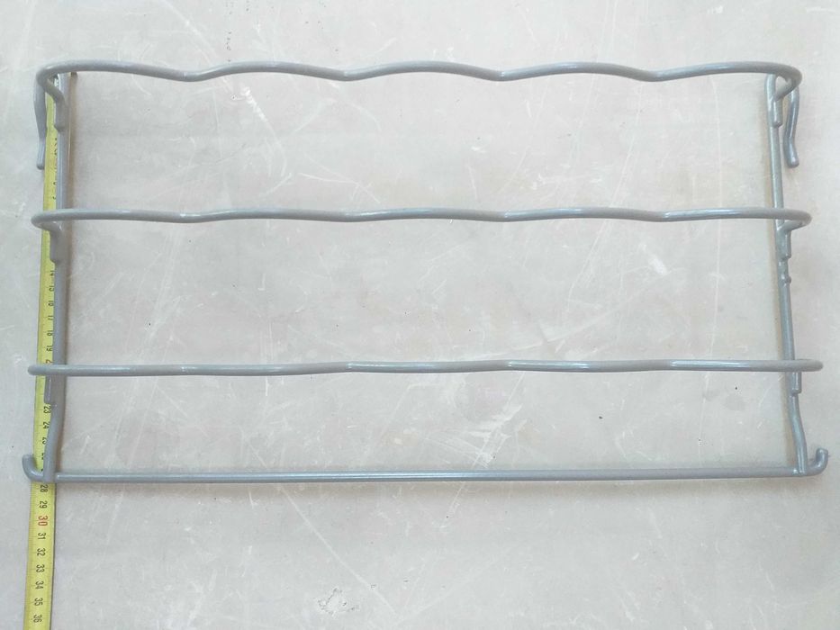 diverse pt frigider vitrina frigorifica polita etajera raft suport etc