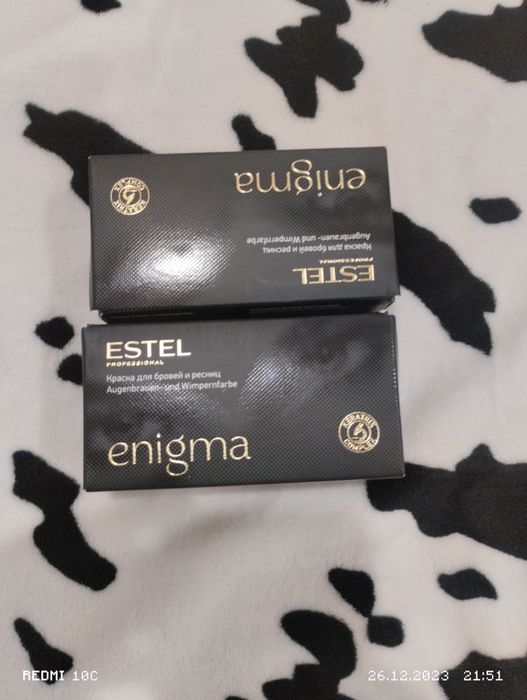 Продам материалы для наращивания ресниц