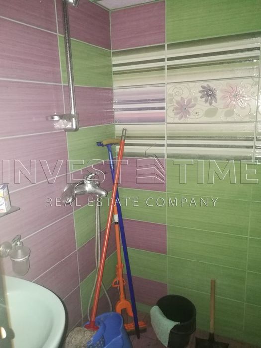 Продава се Магазин в Варна, Зимно кино Тракия - 130 кв.м за 616 €/кв.м - Снимка #11