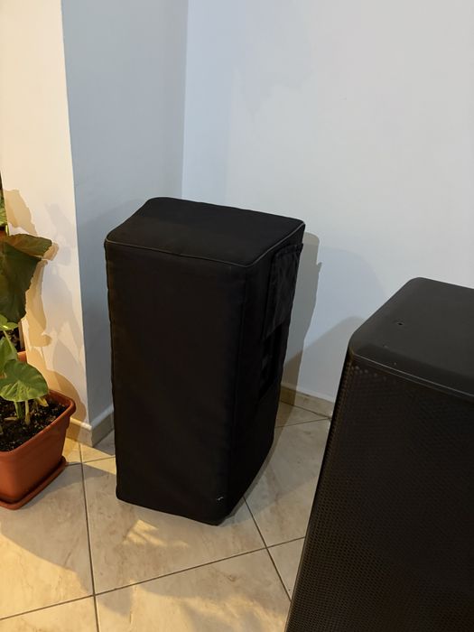 FBT Mitus - 152 Pasive