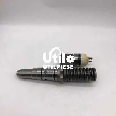 Injector 162-8809 Caterpillar 3512B 3516B 3508B 3512 + piese CAT