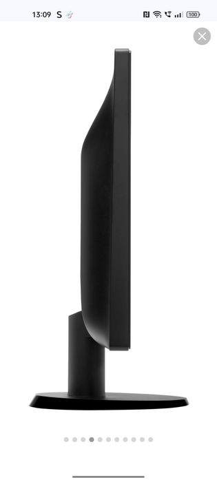 Monitor Pc philips led