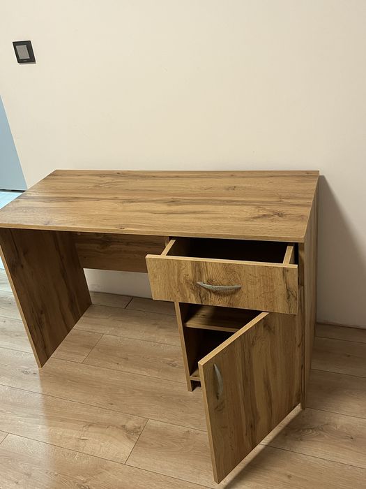 Бюро спешно продаване