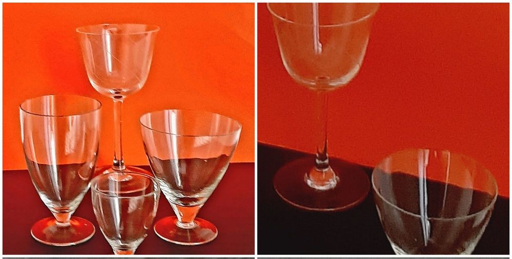 Празна кутия на BU иРетро ,ръчно  мулти ренде от80-те год и старинен п