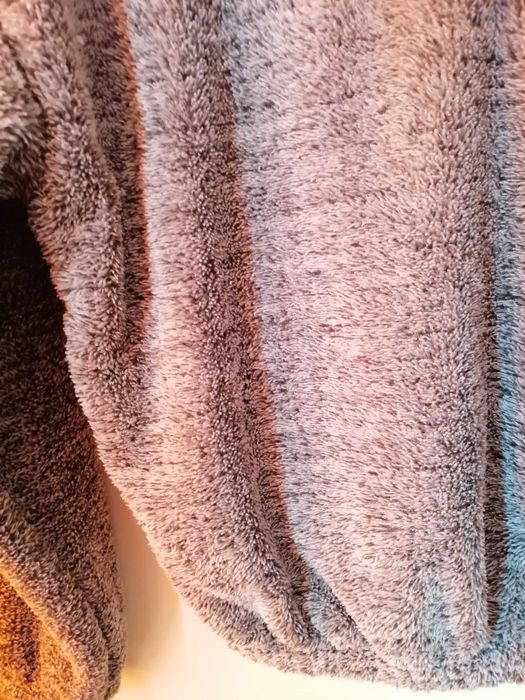 Дамски пухени горници М-ХЛ