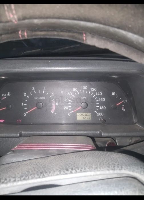Обменяю продам ваз 2110
