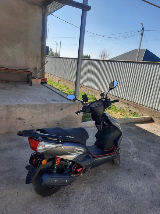 Продам М8 в хорошем состоянии!