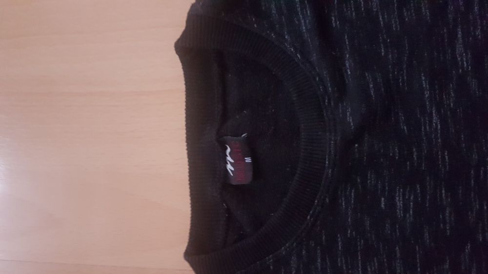 Блуза за 12 г.