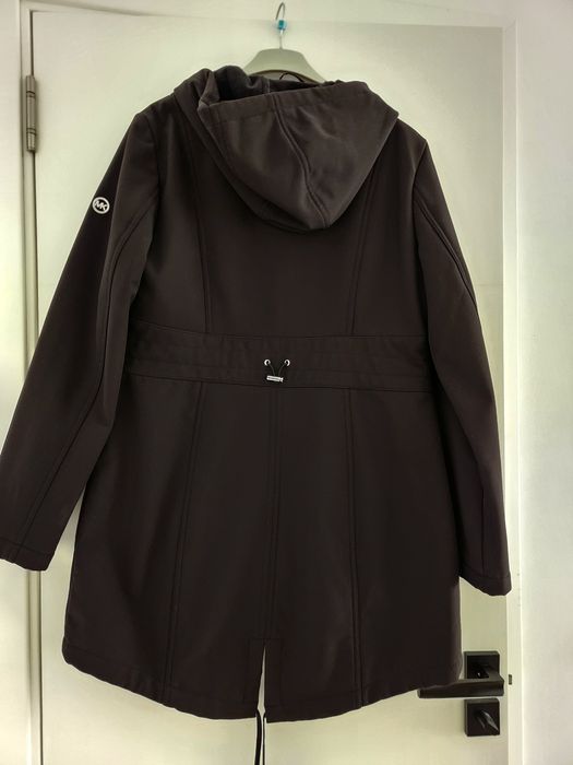 Geaca Femei Michael Kors Marimea M Rezistenta la apa