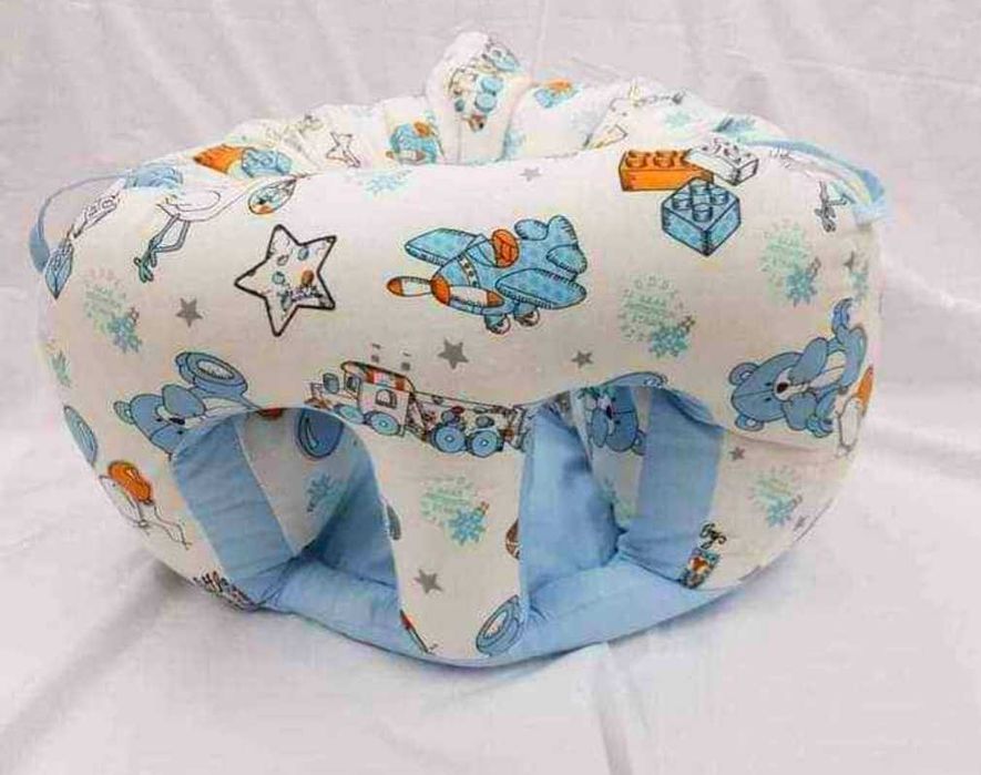 Промоция! Музикален барбарон за бебе Бебешки барбарон български песни