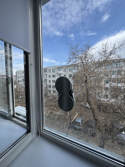 Сдам в аренду робот-окномойщика