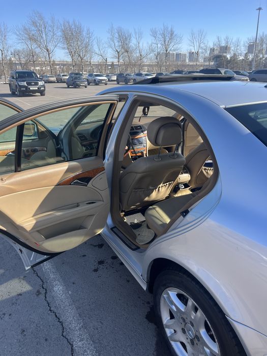 Продам автомобиль