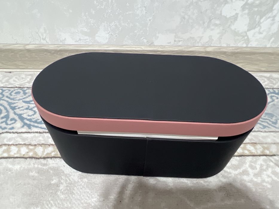 Dyson airwrap comlete long