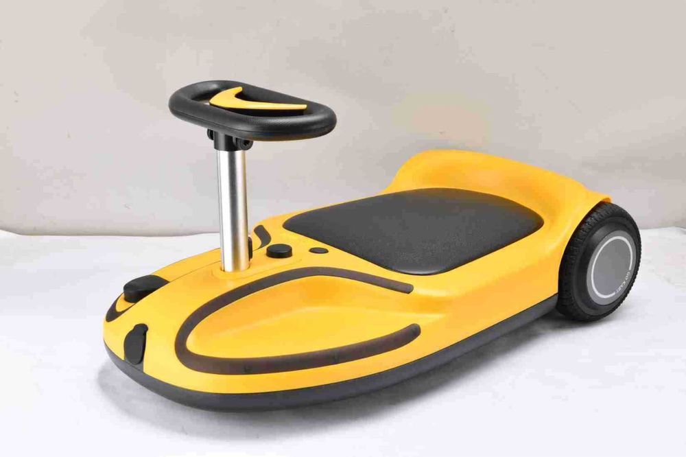 Продам отличном состоянии