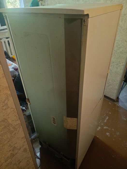Продам холодильник Lg