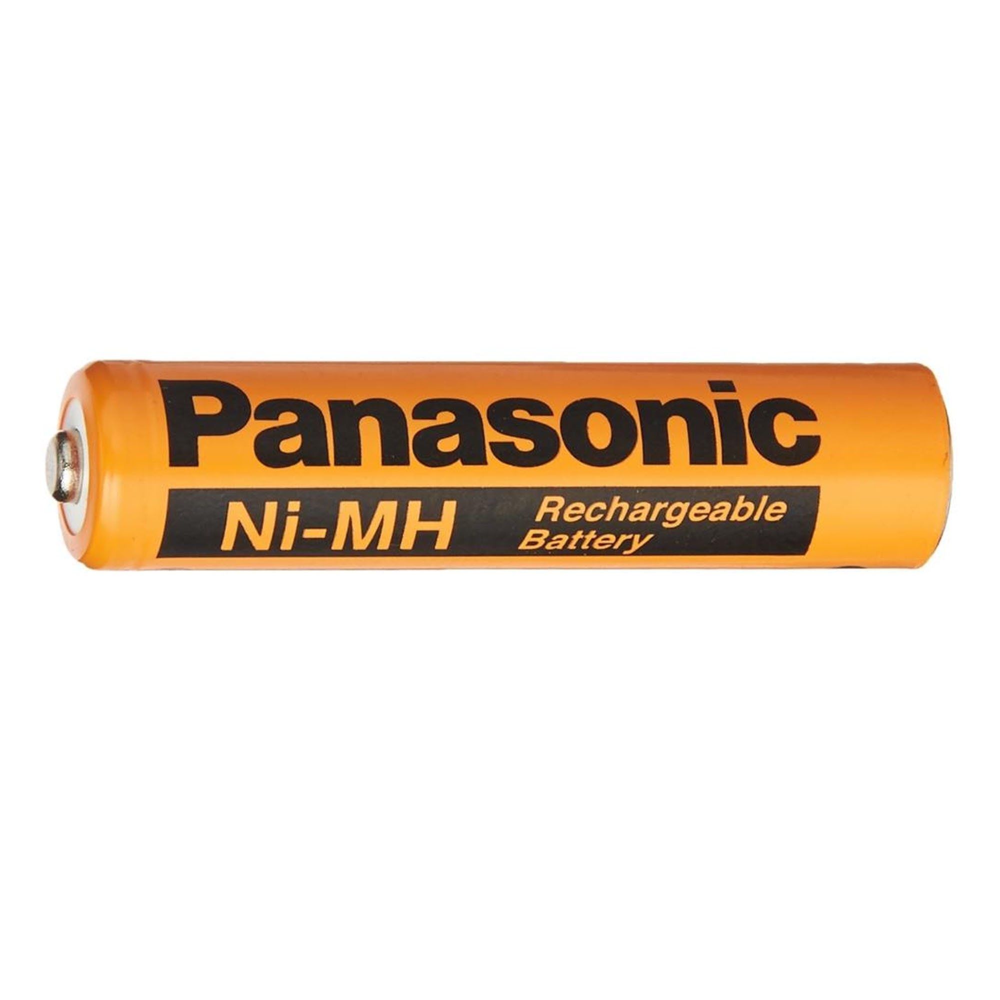 Аккумулятор для радиотелефона Panasonic AAA 650 mAh 2 штуки Original: 10  у.е. - Аксессуары Ташкент на Olx