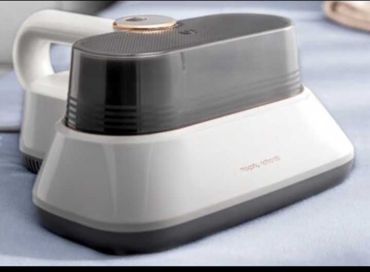 Xiaomi Morphy Richards Mite Remover MR3101 запчасти