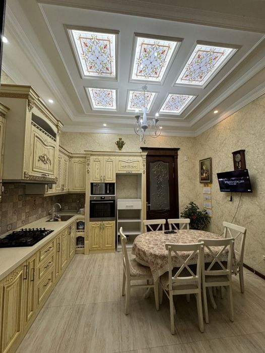 Сдается Евро Дом самом центре города