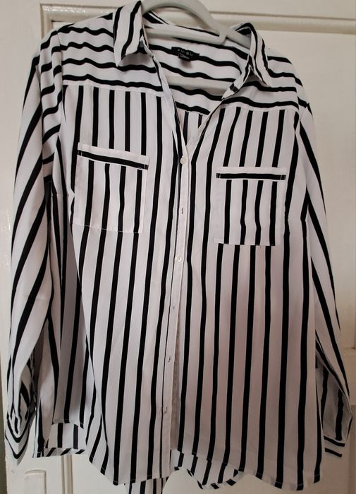 Camasa femei Amisu noua din Germania