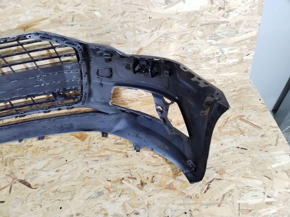 Bara fata Audi A6, C8, 2018, 2019, 2020, 2021, 2022, 4K0807437.