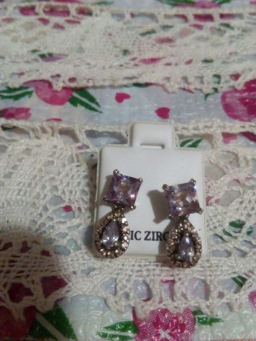 предложение  намалена цена    - 09 02