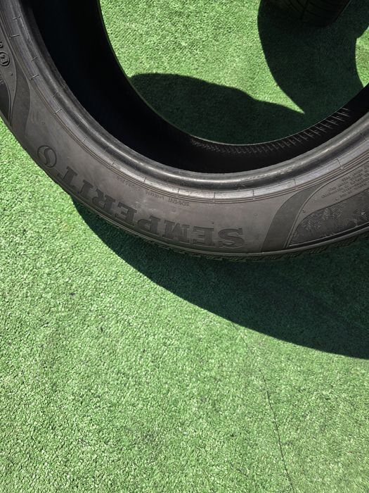 205.55.16 semperit m+s