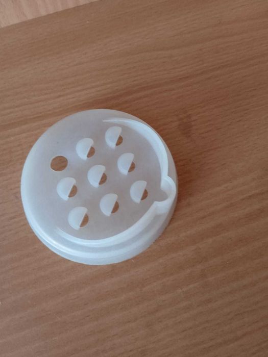 Продам все вместе за  700 тенге