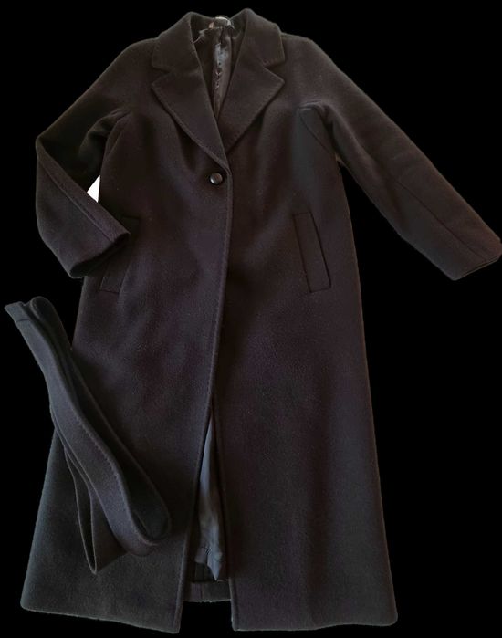 Куртка и пальто, оригинальные