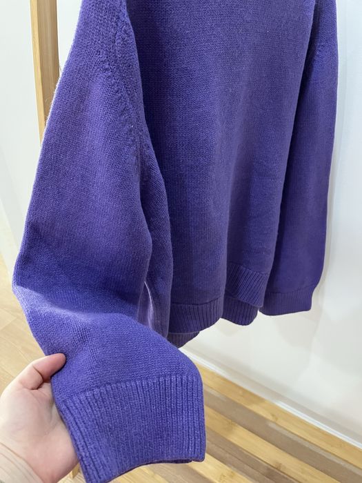 Все по две тысяч