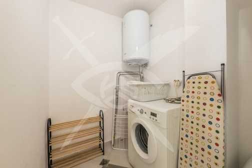 Дава се под наем Мезонет в Варна, ХЕИ - 75 кв.м за 468.69 € - Снимка #5