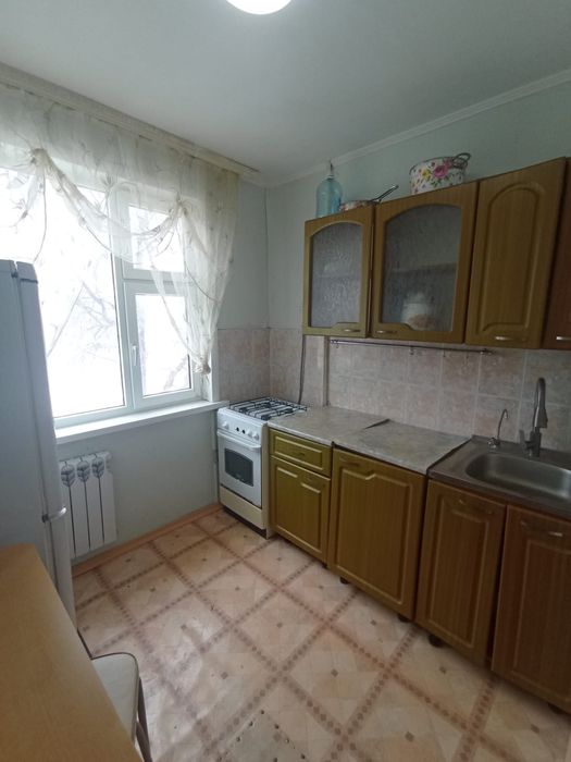 Продаётся 2 комн Ремзавод недорого