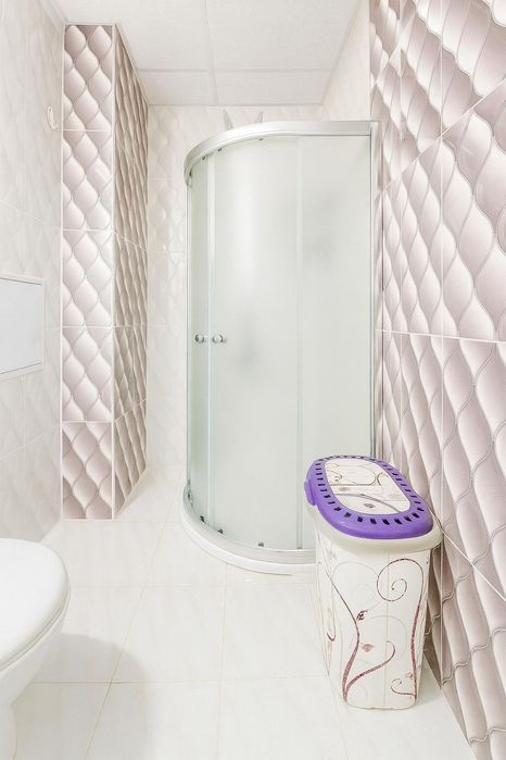 Дава се под наем Двустаен апартамент в Пловдив, Каменица 2 - 68 кв.м за 409 € - Снимка #3