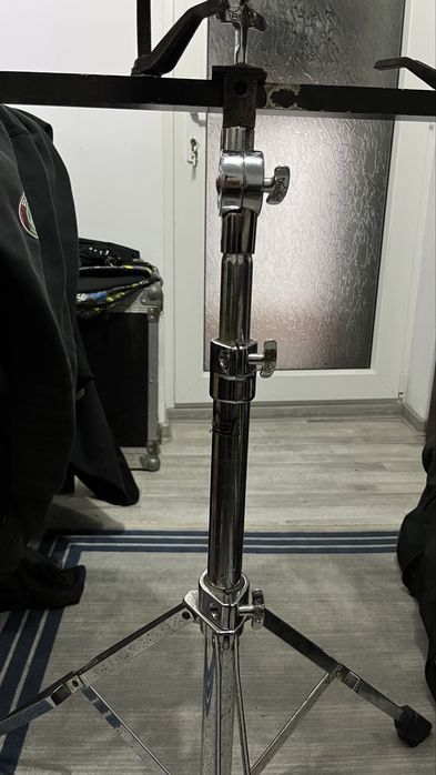 Percutie Remo originale