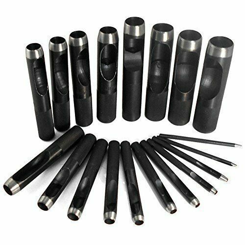 Preducele 5, 6,8.10,12,15,20,22,24.26mm. Noi ambalate!