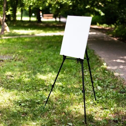 Трёхножка,  Мальберт, Malbert , Оптом и в разницу