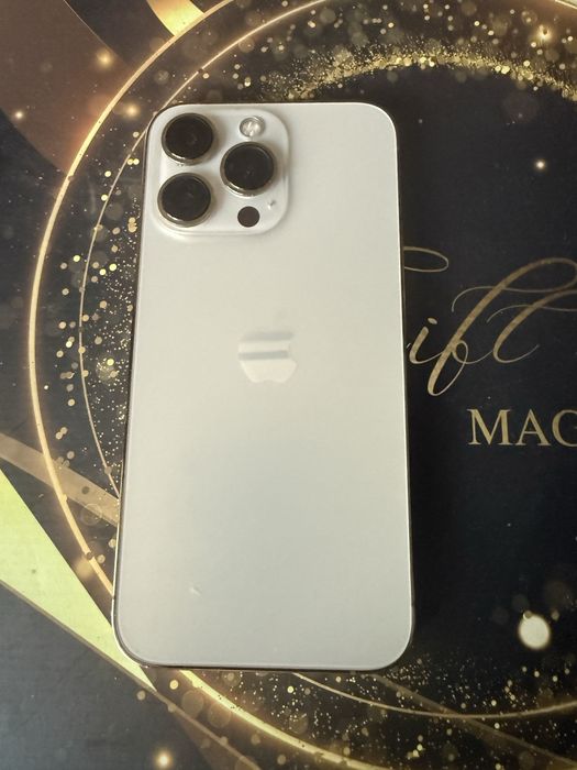 Iphone 13     Pro