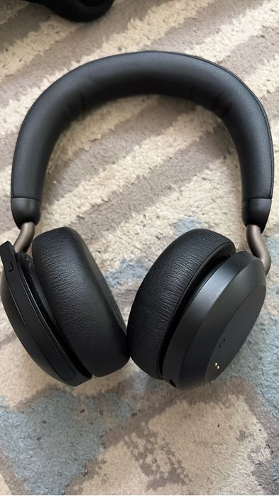 Jabra наушник сатылады