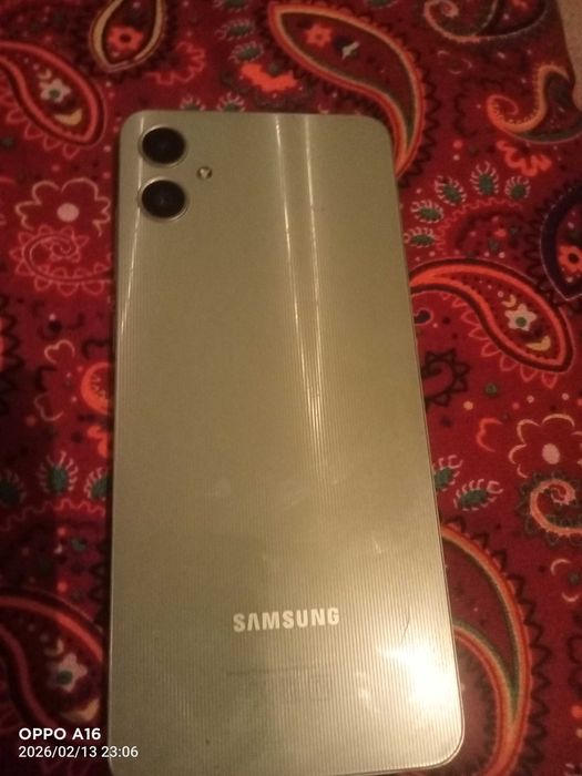 Телефон самгук галакси а05