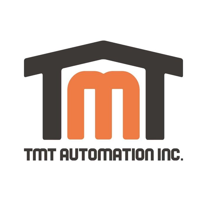 Автоматика для распашных ворот TMT BEAGLE