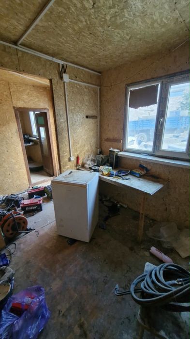 Контейнер 40 тонна
