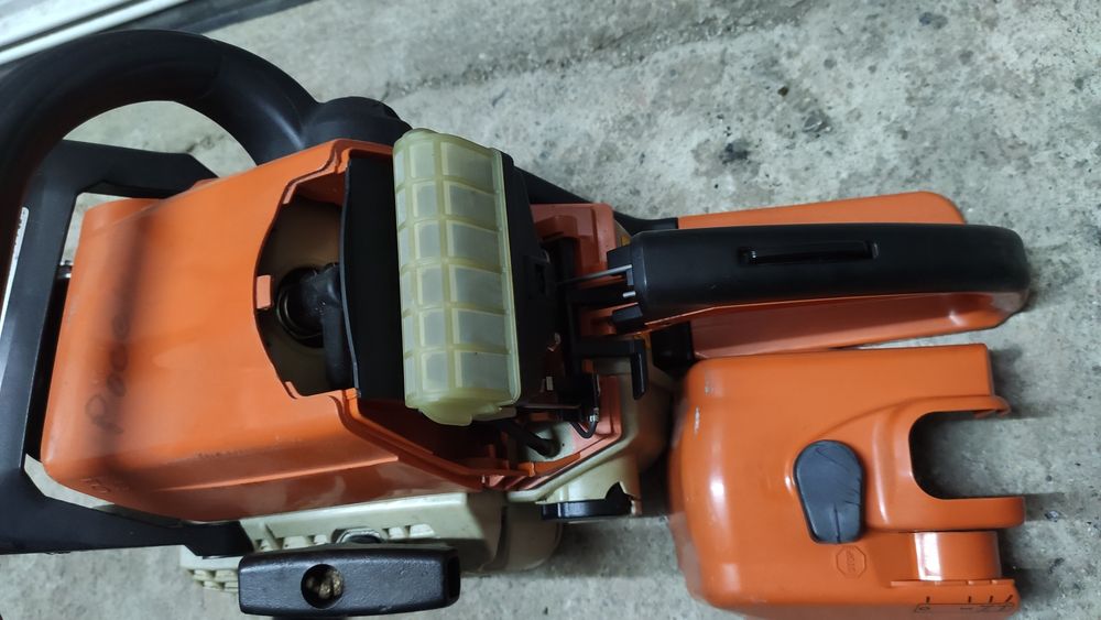 Щилка оригинален продукт