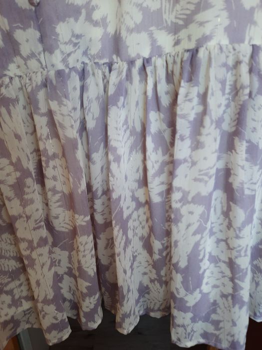 Лятна  рокля на фирма Neo Noir