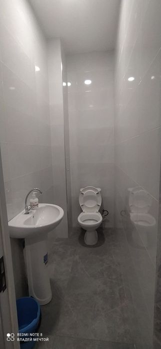 Учтепа ТРЦ Депо Молл 1этаж 1кабинет 30м² режим24/7 Юр адреса парковка