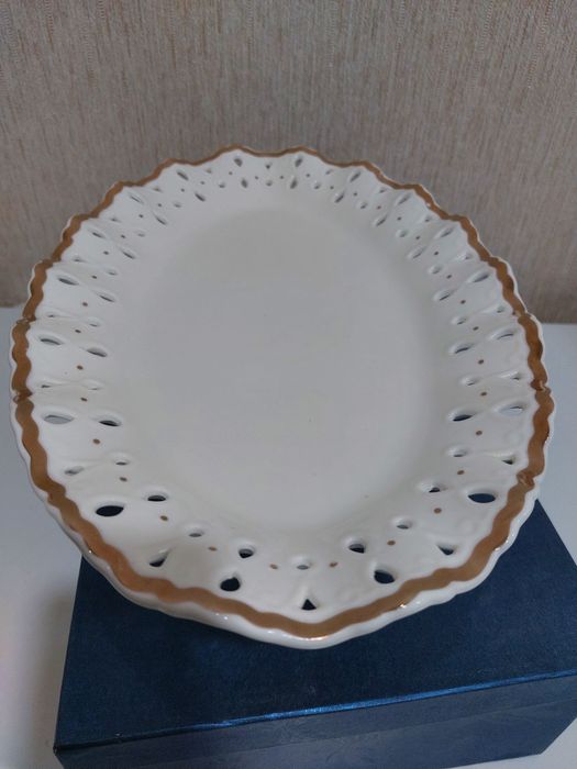 Новая-Холодница-7000тг